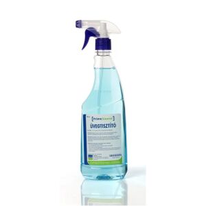 Üvegtisztító szórófejes 750 ml Prime Source_1104 136317040 - Ablak- & Üvegtisztító szer