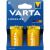 Elem góliát LR20D longlife 2 db/csomag, Varta 136318319