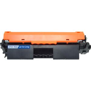 Utángyártott Hp CF230X/CRG051H toner ORINK 136318970 - Orink