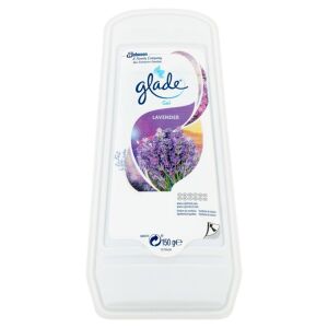 Légfrissítő zselé 150 g Glade® Levendula 136319378 - Glade