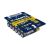 Elem AAA mikro LR03 Longlife BigBox 12 db/csomag, Varta 168402744
