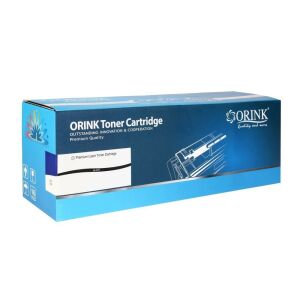Canon CRG057H toner ORINK 136320782 - Orink