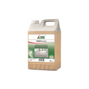 Padlótisztító/impregnálószer 1 liter Lamitan Timber Tana 136320803 - Tana