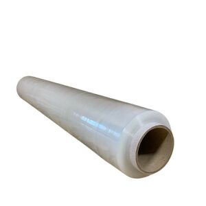 Sztreccsfólia, raklap fólia 1,6 kg 0,5m széles - 6 tekercs/karton - DARABOS 136321142 - Sztreccsfólia