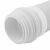 T950 Flexibilis csatornacső, 950 mm 140621679
