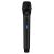 Sencor wireless microphone for SSS PARTYCON BASE speaker