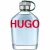 Férfi Parfüm Hugo Man Hugo Boss (200 ml) EDT 136338704