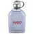 Férfi Parfüm Hugo Man Hugo Boss (200 ml) EDT 136338704