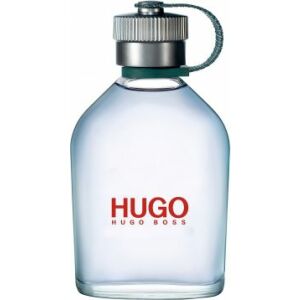 Parfum Bărbați Hugo Man Hugo Boss (200 ml) EDT 136338704 - Hugo Boss