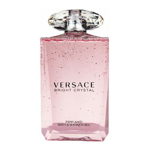 Sprchový gél Bright Crystal Versace (200 ml) 136338708