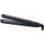 Remington S5505 53W czarno-fioletowa prostownica do włosów 81861835