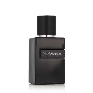 Yves Saint Laurent Y Le Parfum EDP 60ml pentru bărbați - Parfum pentru bărbați