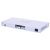 Switch CISCO CBS220-24T-4G-EU 136339008