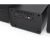 Sharp TOKYO DAB+ HI-FI Micro System Otthoni mikro hangrendszer 40 W Fekete 136339074