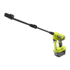 Ryobi RY18PW22A-0 136339223 - Myjka wysokociśnieniowa
