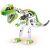 Playset SES Creative Dinosaur 136339522