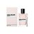 Női Parfüm Zadig & Voltaire EDP This Is Her (100 ml) 157310562