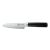 Carl Schmidt Sohn KONSTANZ Santoku Kés - 12,5 cm 44144268