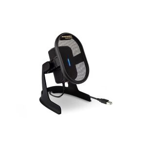 Microfon condensator Marantz Professional Umpire Negru 136340086 - Microfoane