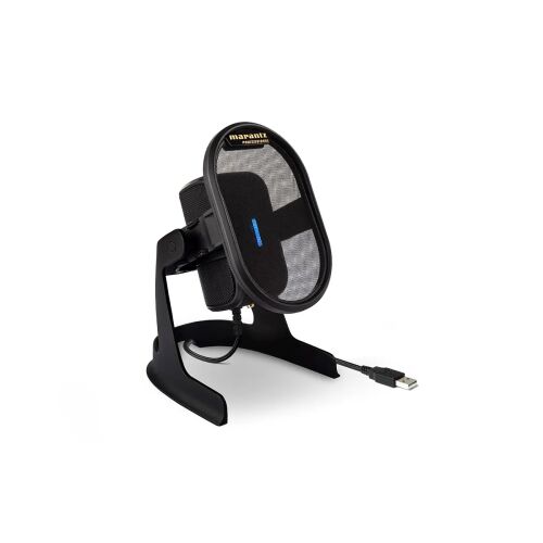 Mikrofon Marantz Professional Umpire 136340086