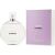Női Parfüm Chance Eau Vive Chanel RFH404B6 EDT 150 ml 136340343