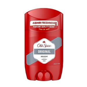 Old Spice Original Dezodor - 50 ml