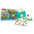 Fisher-Price Gyermekorvos Játékszett - 3 éves kortól, Többszínű 136340544