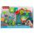 Fisher-Price Gyermekorvos Játékszett - 3 éves kortól, Többszínű 136340544