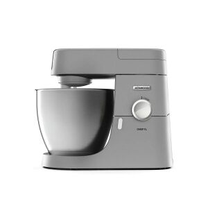 Mixer vertical Kenwood KVL4110S Chef XL - Kenwood Roboți de bucătărie