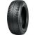 Nankang AW-6 CROSS SEASONS 175/70 R14 Ganzjahresreifen