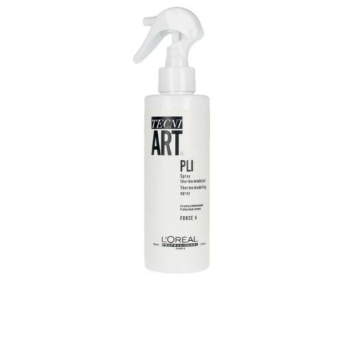 Formovací sprej Tecni Aart L'Oreal Professionnel Paris (190 ml) (190 ml) 136341425