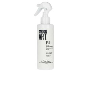 Spray Modelator Tecni Aart L'Oreal Professionnel Paris (190 ml) (190 ml) 136341425 - Coafură