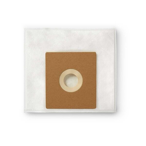 Nedis dubg222phi4 pozsák philips geneva, 4 db/csomag DUBG222PHI4