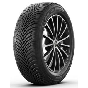 Michelin 255/40R20 101H XL CROSSCLIM.2 SUV VOL 255/40 R20 101H Négyévszakos 136346494 - Gumiabroncs