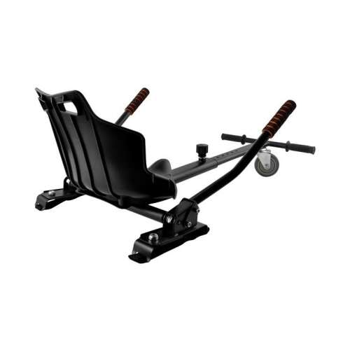 Hoverboard ülés 130 kg-ig 42512857