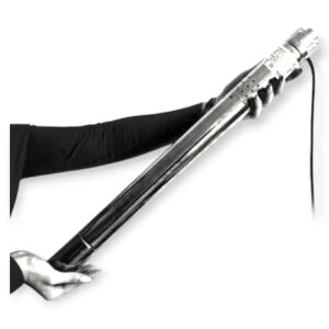 Raketa RK65 Csőszivattyú (Ø77 mm) – 1800W, 5.5 m³/h kapacitással 136348253 - Öntözés