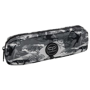 CoolPack Federmäppchen - Deck - SAND SURF 136350266 - Federmappen