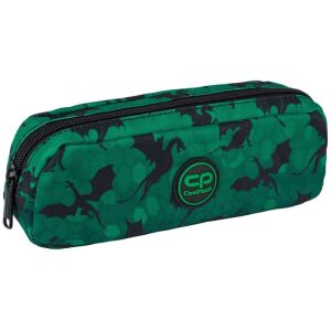 CoolPack Federmäppchen - Deck - Dragons 136350273 - Federmappen