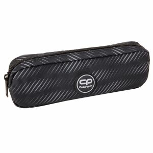 CoolPack Federmäppchen - Deck - OBSYDIAN 136350276 - Federmappen