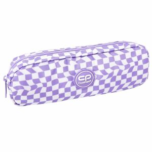 CoolPack Federmäppchen - Deck - YOGHURT 136350288 - Federmappen