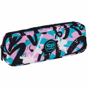 CoolPack Federmäppchen - Deck- Sweet Mess 136350287 - Federmappen