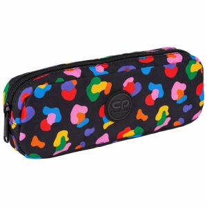 CoolPack Federmäppchen - Deck - Imagine 136350290 - Federmappen