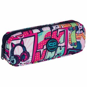 CoolPack Federmäppchen - Deck - Anime 136350291 - Federmappen