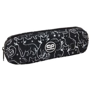 CoolPack Federmäppchen - Deck - BLACK CATS 136350292 - Federmappen