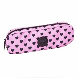 CoolPack Federmäppchen - Deck - PINK MARSHMALLOW 136350293 - Federmappen