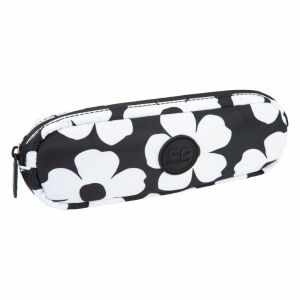 CoolPack Federmäppchen - Deck - FLORES JASMINE 136350306 - Federmappen