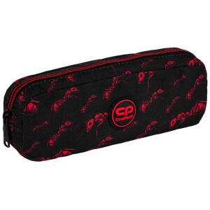 CoolPack Federmäppchen - Deck - Antfarm 136350308 - Federmappen