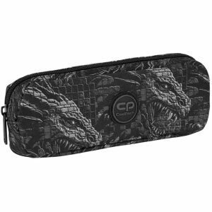 CoolPack Federmäppchen - Deck - Shazam 136350314 - Schreibwaren & Schreibmaterial