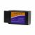 Techstar OBD2 WiFi Interfész Járműdiagnosztikához