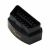 Vgate iCar Pro OBDII diagnosztikai eszköz csatlakozó